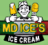 Link to www.md-ices.co.uk
