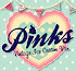 Link to www.pinks-vintage-icecream.co.uk