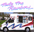 Link to Rainbow Man information and photo page
