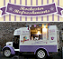 Link to www.rochesterrefreshments.co.uk