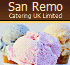 Link to www.sanremocatering.co.uk