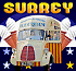 Link to www.surrey-ices.co.uk