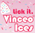 Link to www.vinceoices.co.uk
