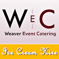Link to www.weavereventcatering.co.uk