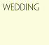 Link to www.weddingtrikes.com