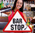 Link to www.barstop.co.uk