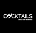 Link to www.cocktailsandbarevents.com