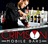 Link to www.crimsonmobilebars.co.uk