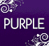 Link to www.purplefizz.co.uk