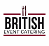 Link to britisheventcatering.co.uk