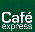 Link to www.cafeexpressmk.com