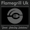 Link to www.flamegrilluk.com