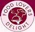 Link to www.foodloversdelight.co.uk