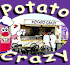 Link to www.potatocrazy.co.uk
