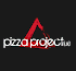 Link to www.thepizzaproject.co.uk