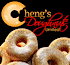 Link to www.chengsdoughnuts.co.uk