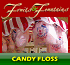 Link to www.fruitsandfountains.co.uk
