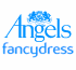 Link to the Angels Fancy Dress website