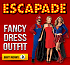 Link to the Escapade website