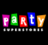 Link to www.partysuperstores.co.uk
