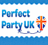 Link to www.perfectpartyuk.com