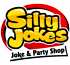Link to www.sillyjokes.co.uk