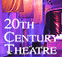 Link to www.20thcenturytheatre.com