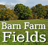 Link to Barn Farm Fields web page