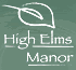 Link to www.highelmsmanor.com