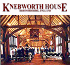 Link to www.youreventatknebworth.com