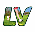 Link to www.visitleevalley.org.uk