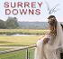 Link to www.surreydownsgc.co.uk