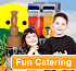 Link to www.exclusivebouncycastles.co.uk