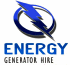 Link to www.energygeneratorhire.co.uk