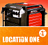 Link to www.locationone.co.uk