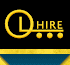 Link to www.onlocationhire.com