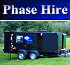 Link to www.phasehire.co.uk