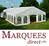 Link to www.marqueehire.com
