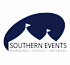 Link to www.southernevents.co.uk