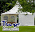 Link to www.time-marquees.co.uk
