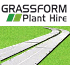 Link to www.grassform.co.uk