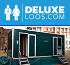 Link to www.deluxeloos.com