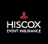 Link to www.hiscox.co.uk