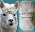 Link to www.boughtonalpaca.com
