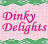 Link to www.dinkydelights.co.uk