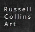 Link to www.russellcollinsart.com