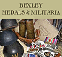 Link to www.bexleymedalsandmilitaria.co.uk
