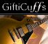 Link to www.gifticuffs.com