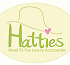 Link to www.hatties.biz
