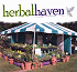 Link to www.herbalhaven.com